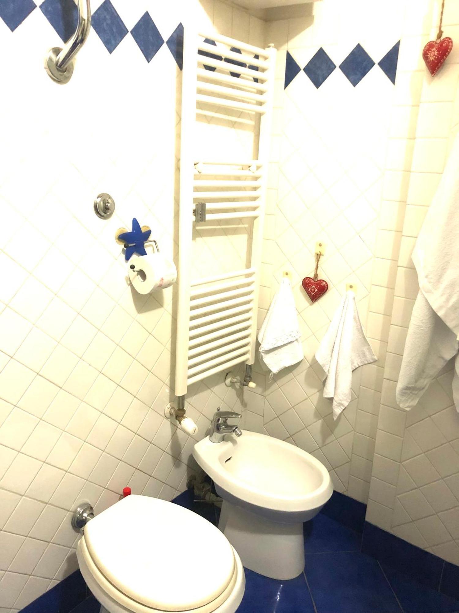 Lovely Studio Near Colosseum Рим Екстер'єр фото