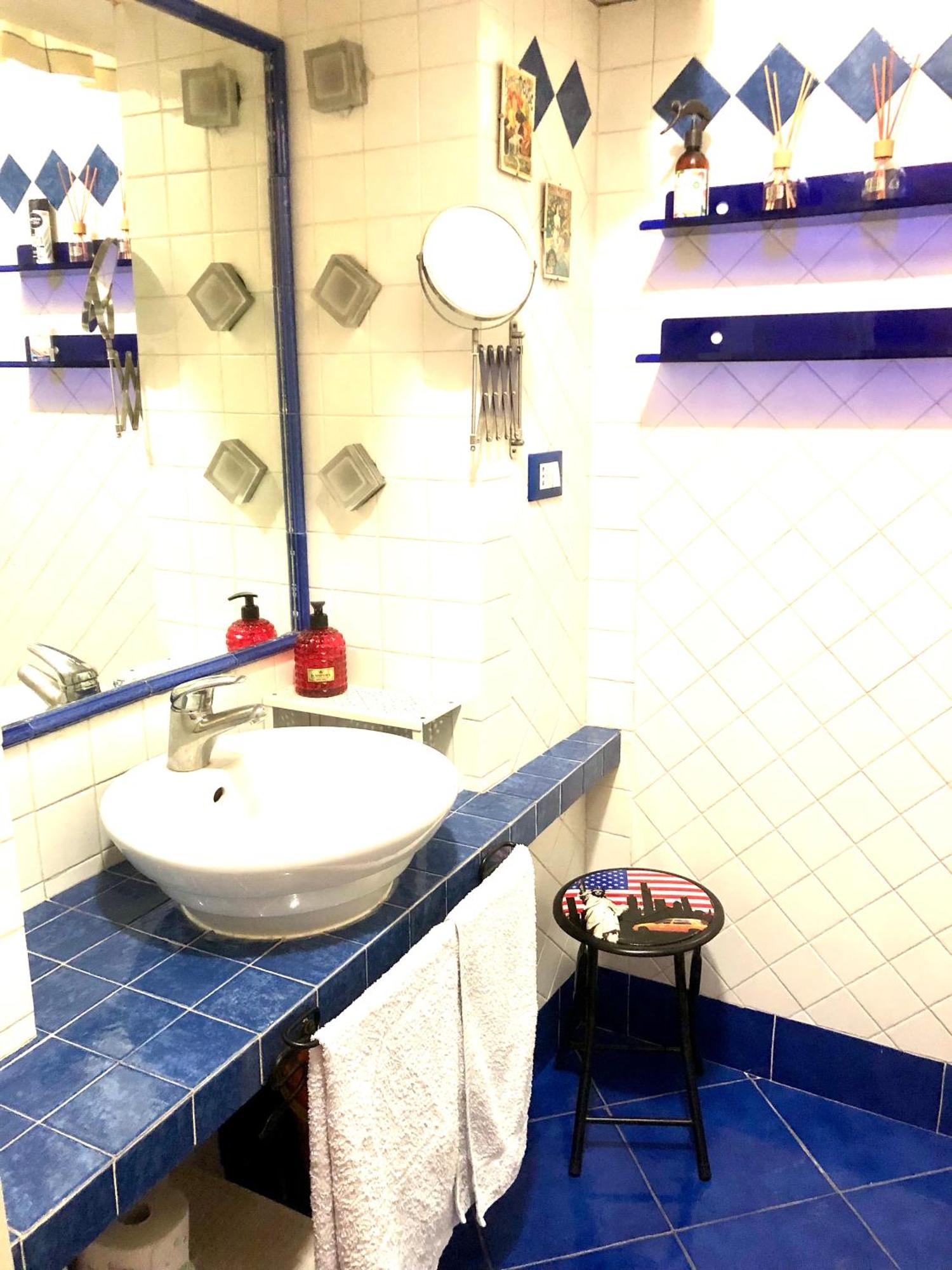 Lovely Studio Near Colosseum Рим Екстер'єр фото
